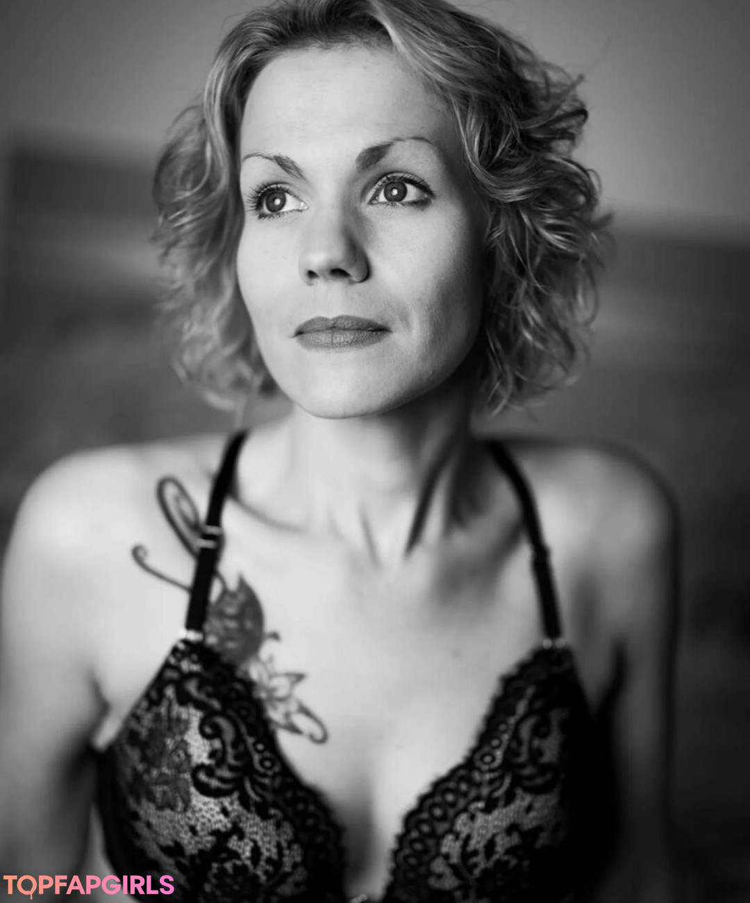 ck lightart nudes actress pics