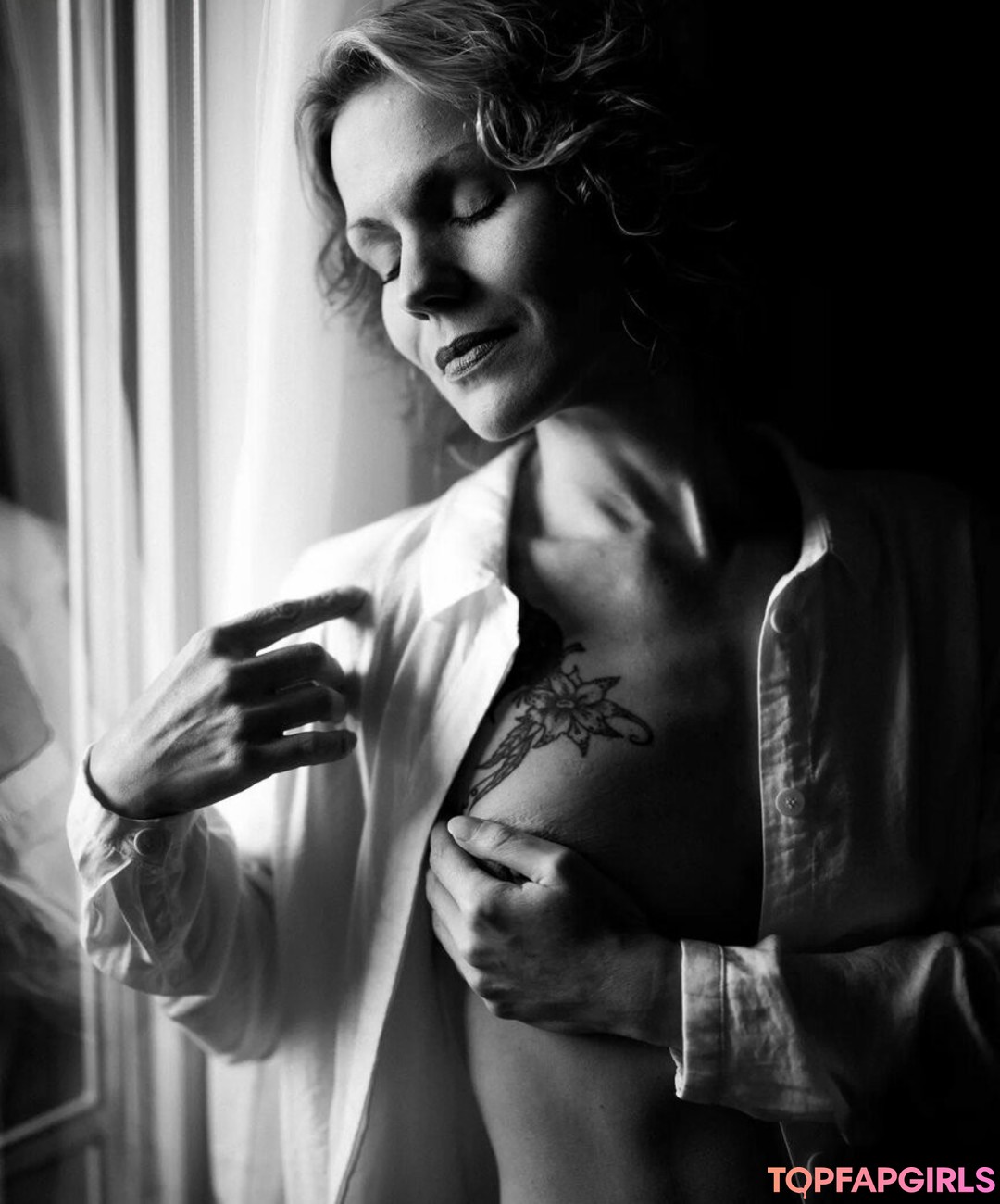 ck lightart pornstar pic