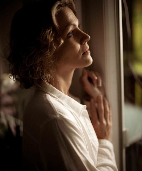 ck lightart free actress picture