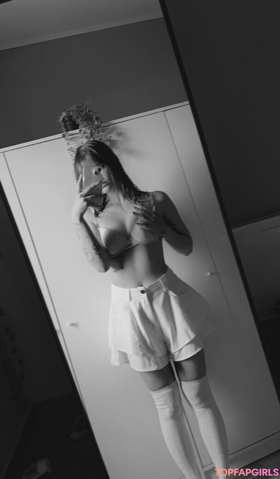 Lil Lau best pornstar pic