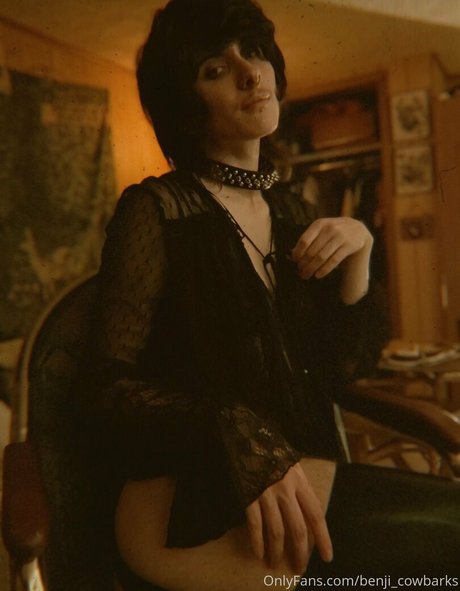 daddy princess onlyfans pretty picture