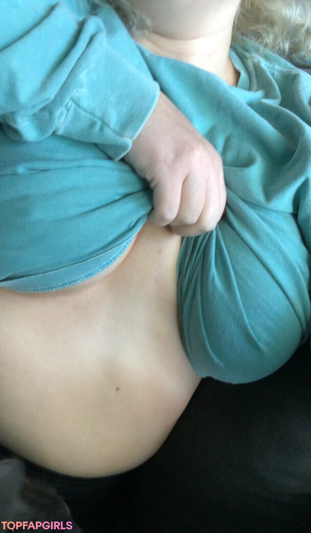 sofiathethirst nude model pics