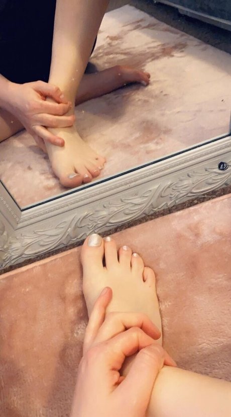 macey maexx pornstar naked gallery