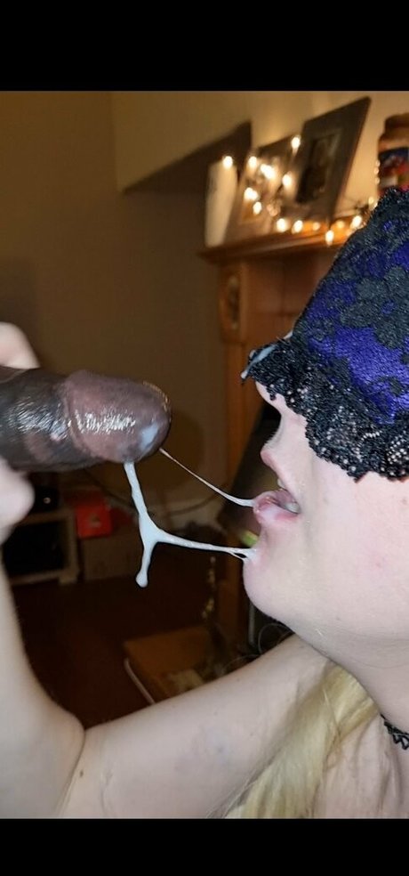 macey maexx pretty pornstar images