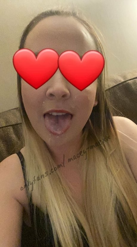 macey maexx sex model pics