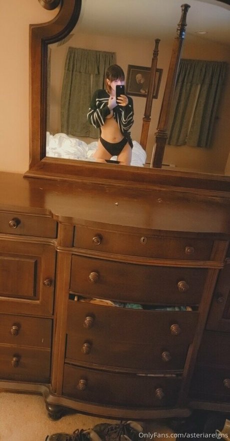 asteriareigns high quality actress galleries