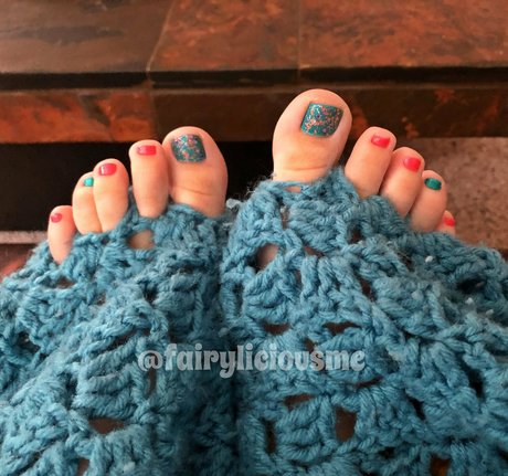 russian mom onlyfans pornographic pics