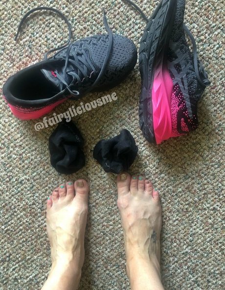 french mature onlyfans hot nude pictures