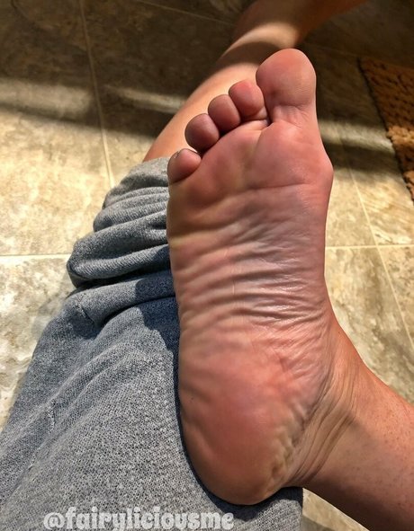 fairyliciousme xxx actress images