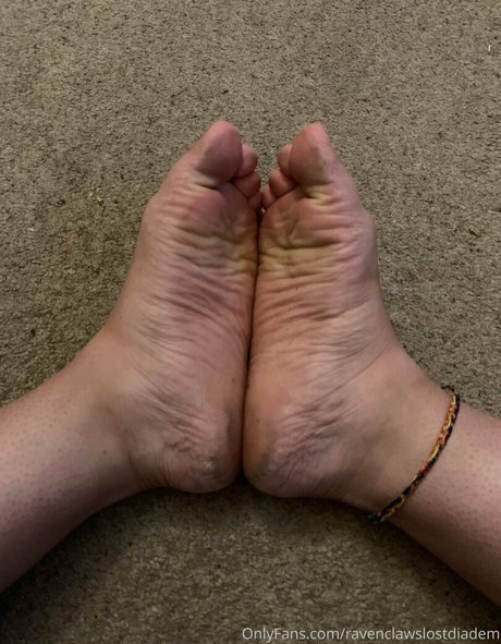 bodybuilder male onlyfans pretty image