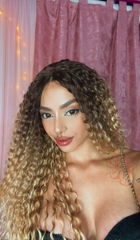 sophiesanttana sexy actress images