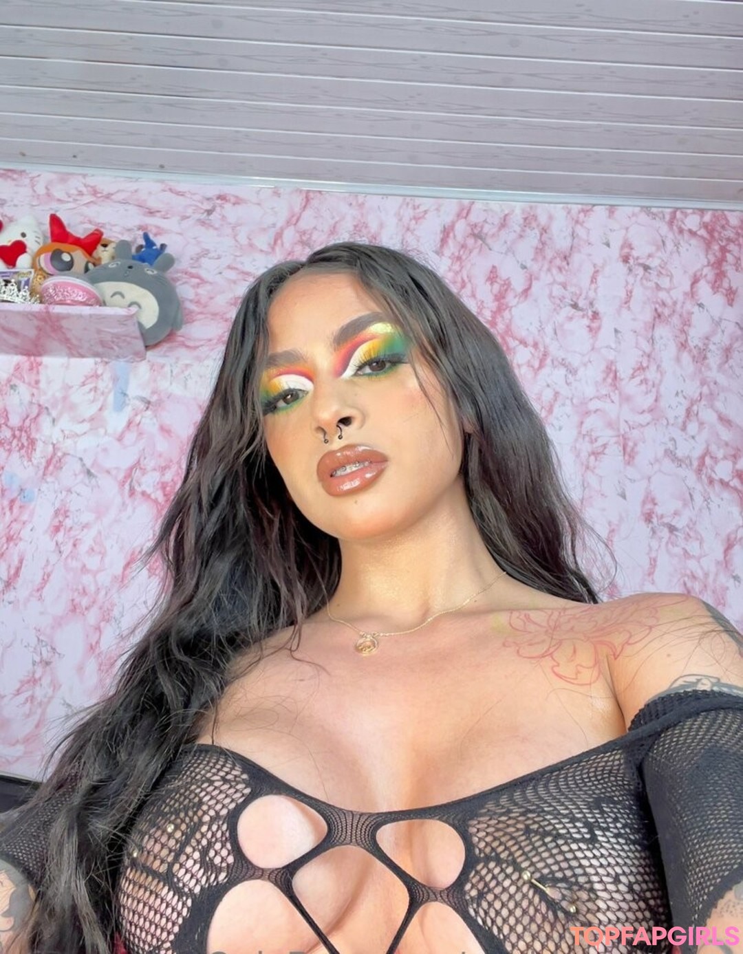 sophiesanttana pornstar sexy archive