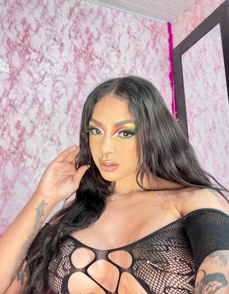 sophiesanttana profile image