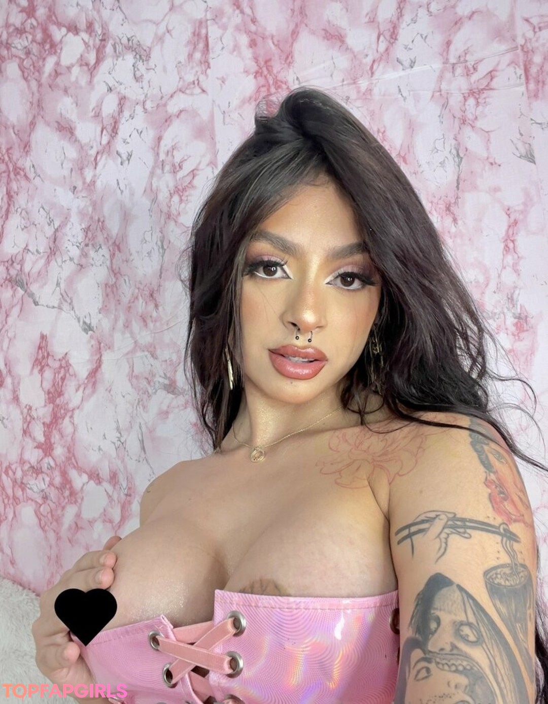 sophiesanttana sexy model photos