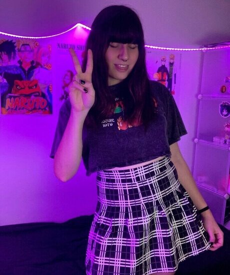 mature dildo onlyfans hot porn photos