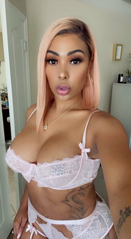 sashastallion star erotic img