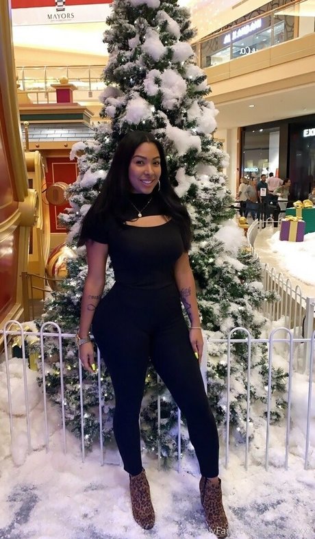 sashastallion model sex picture