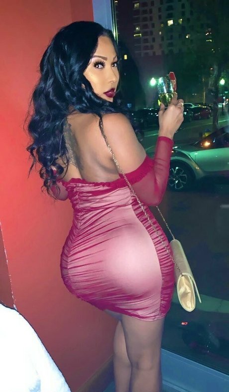 teen natural tits onlyfans nice img