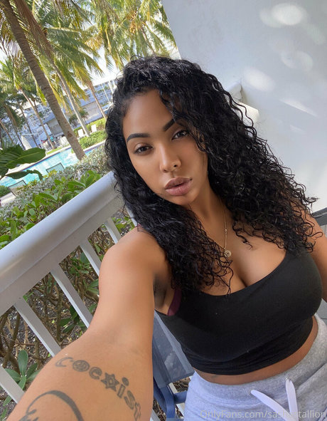 sashastallion star nude archive