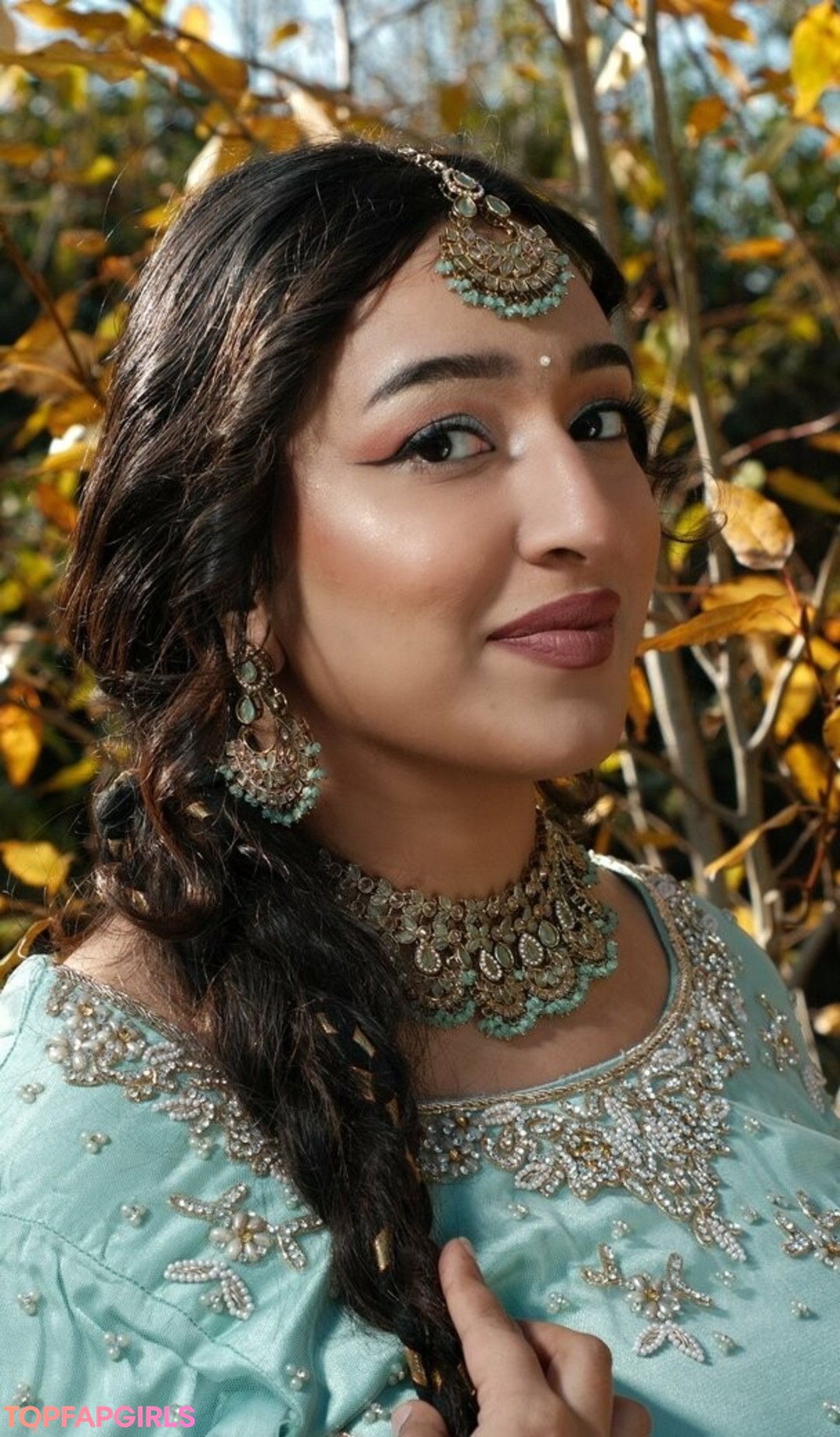 iamrakhi nice pornstar photos