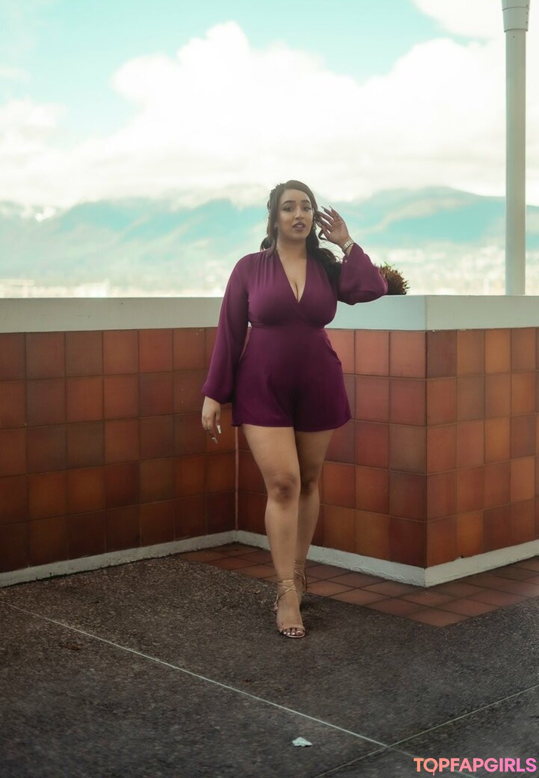 iamrakhi pornstar sexy images