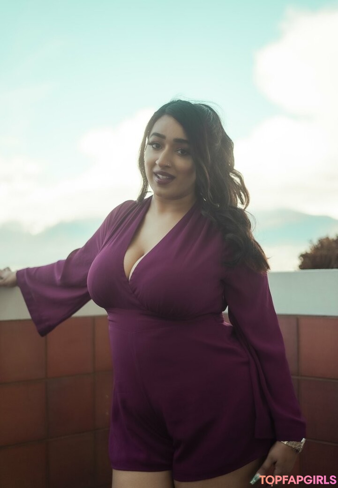 iamrakhi model nude img