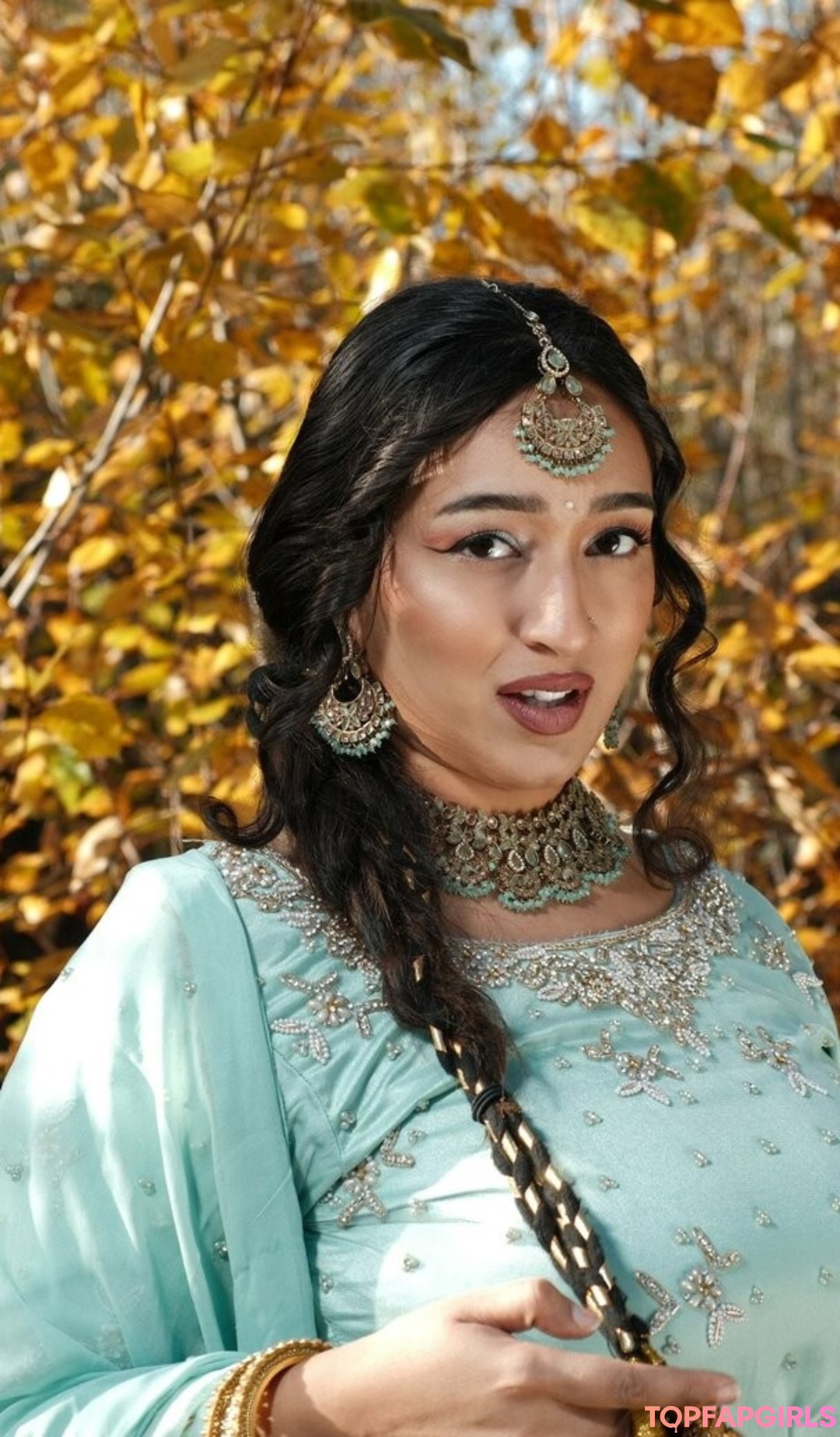 iamrakhi model beautiful gallery