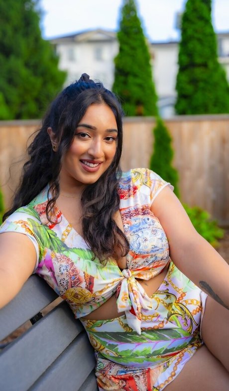 princess asian onlyfans porn galleries