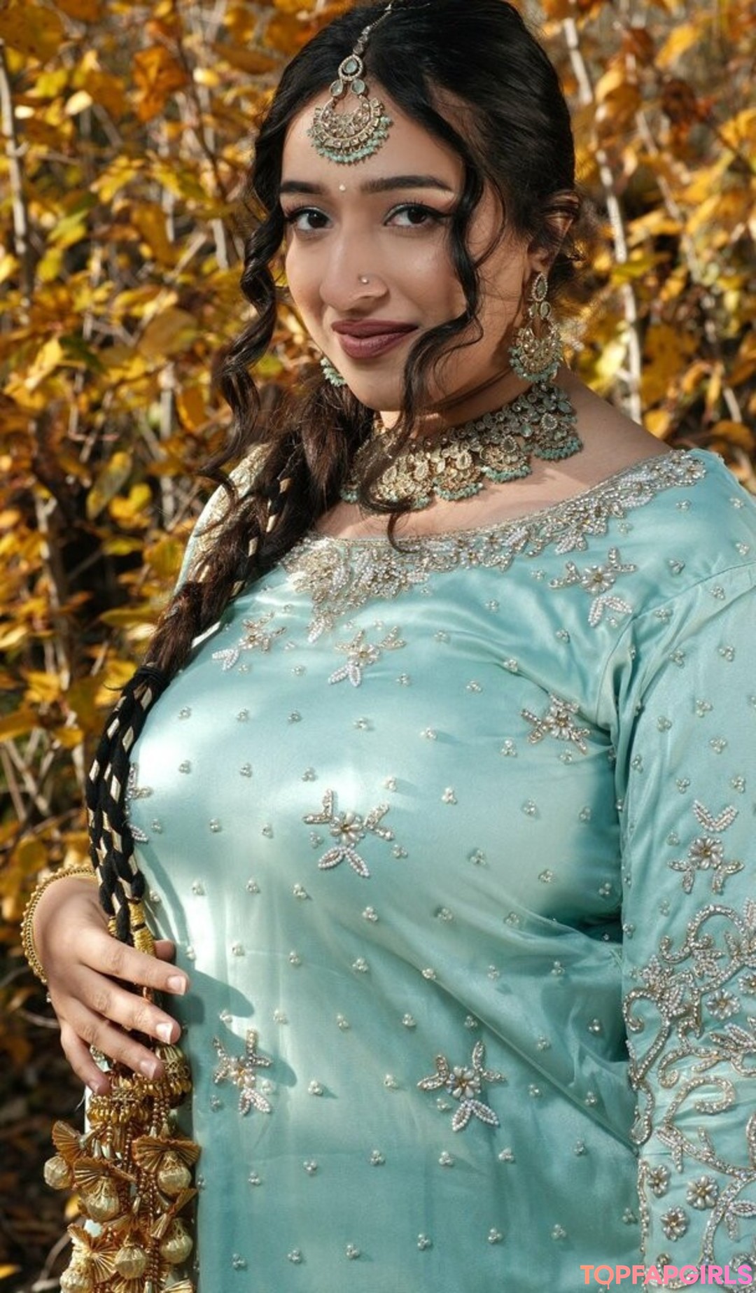 iamrakhi pornstar sex galleries
