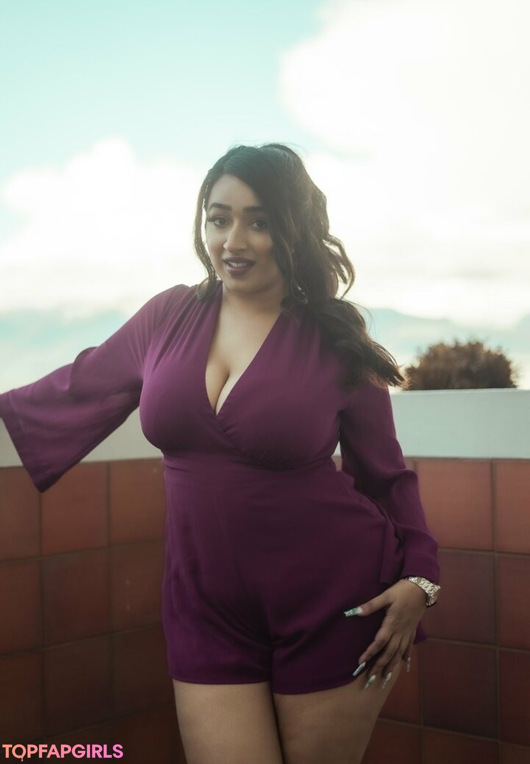 iamrakhi actress img