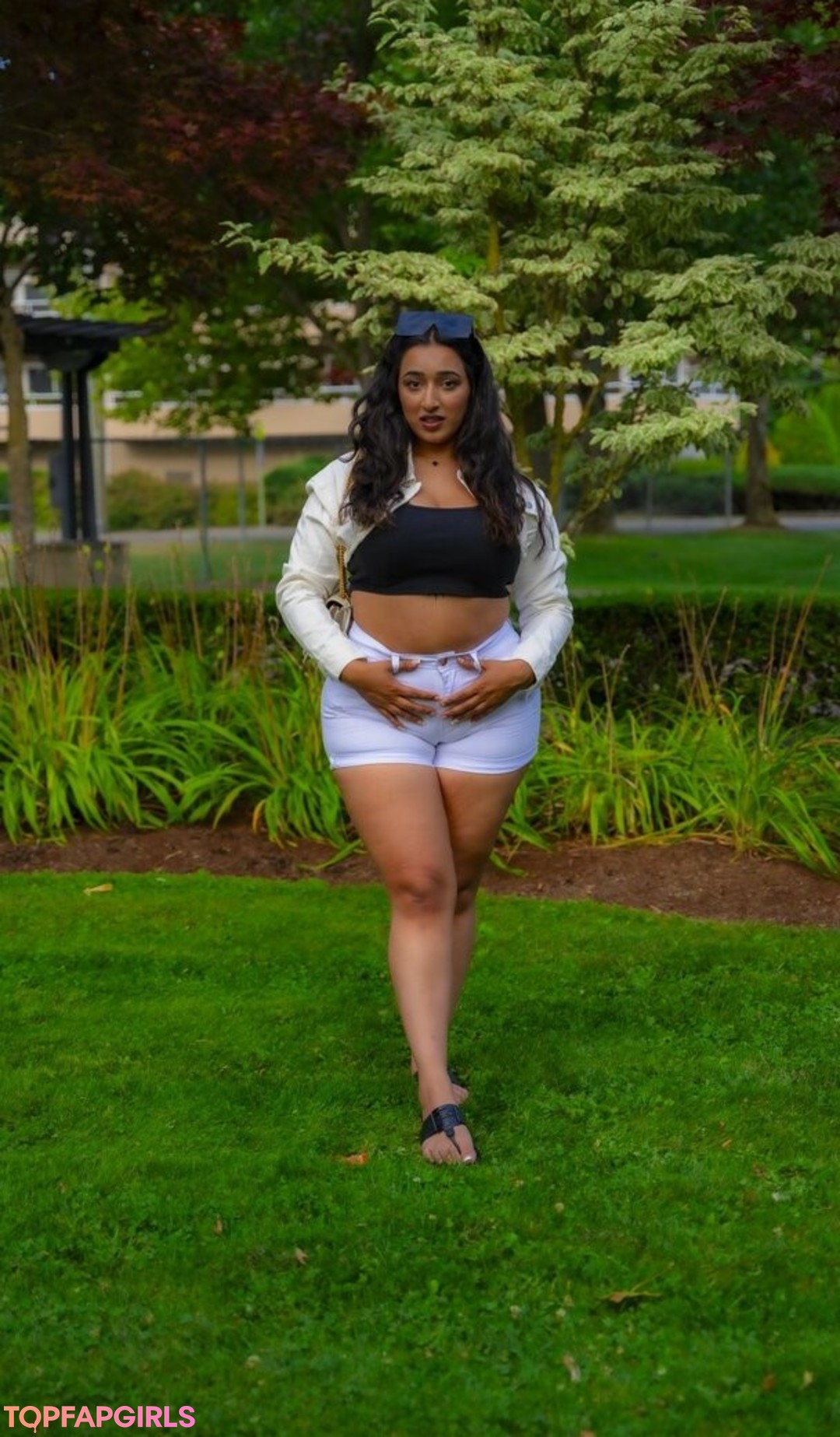 iamrakhi model xxx images