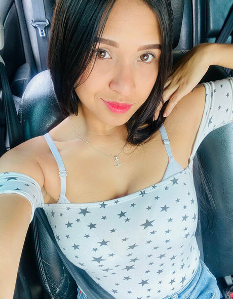 sarahlopez1 model perfect galleries