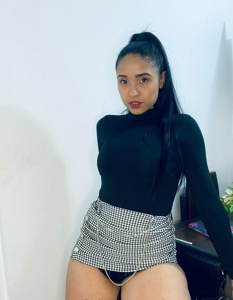 sarahlopez1 hd star pictures