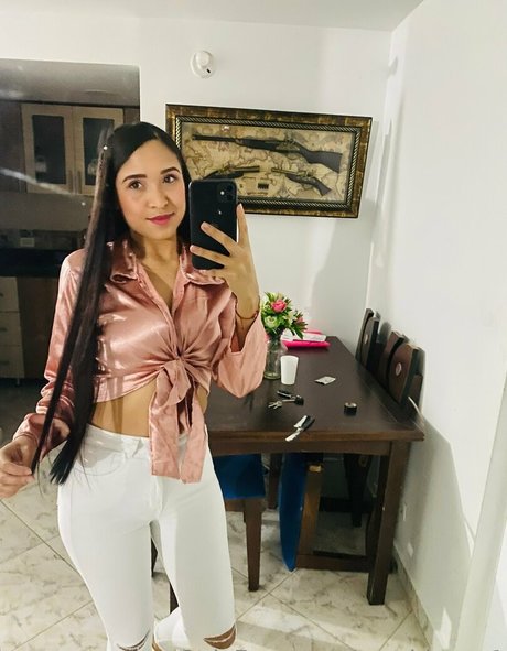 sarahlopez1 top pornstar pic