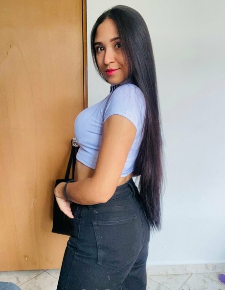 sarahlopez1 top pornstar gallery