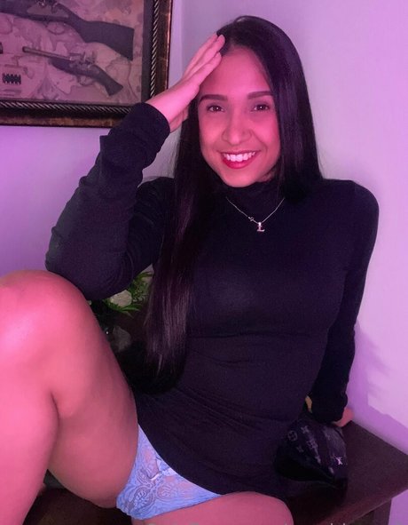 bbw latina onlyfans hot xxx gallery