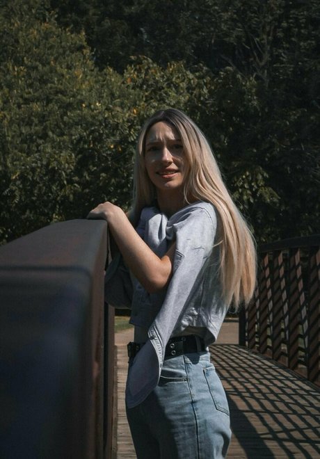 books withari star pretty img