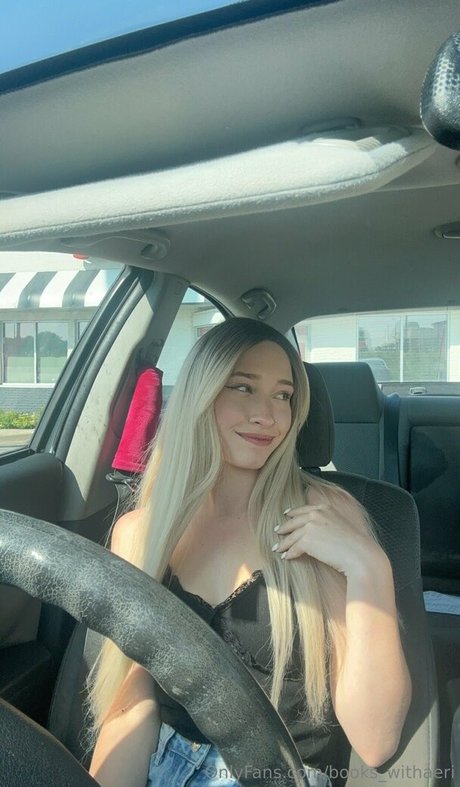 books withari pornstar exclusive pic