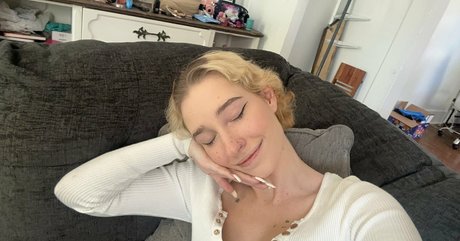 books withari pornstar xxx pictures