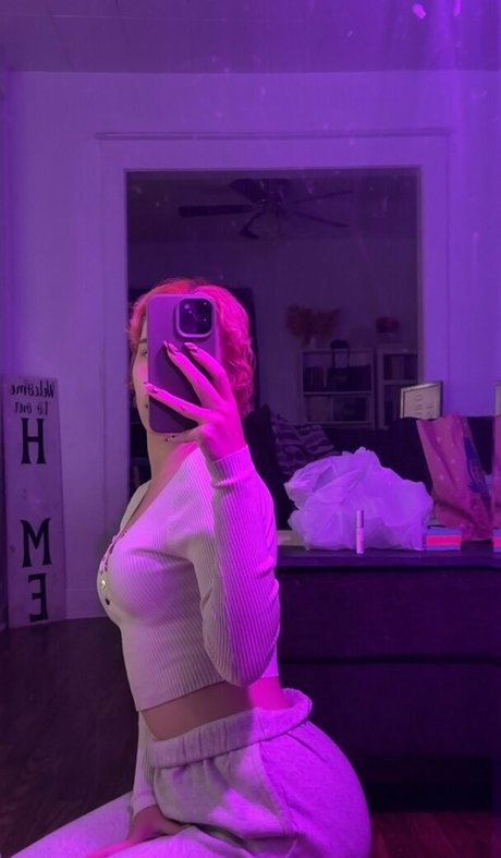 books withari erotic pornstar img