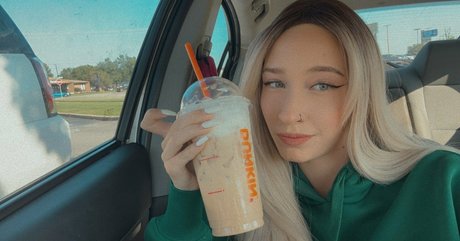 books withari porn model archive