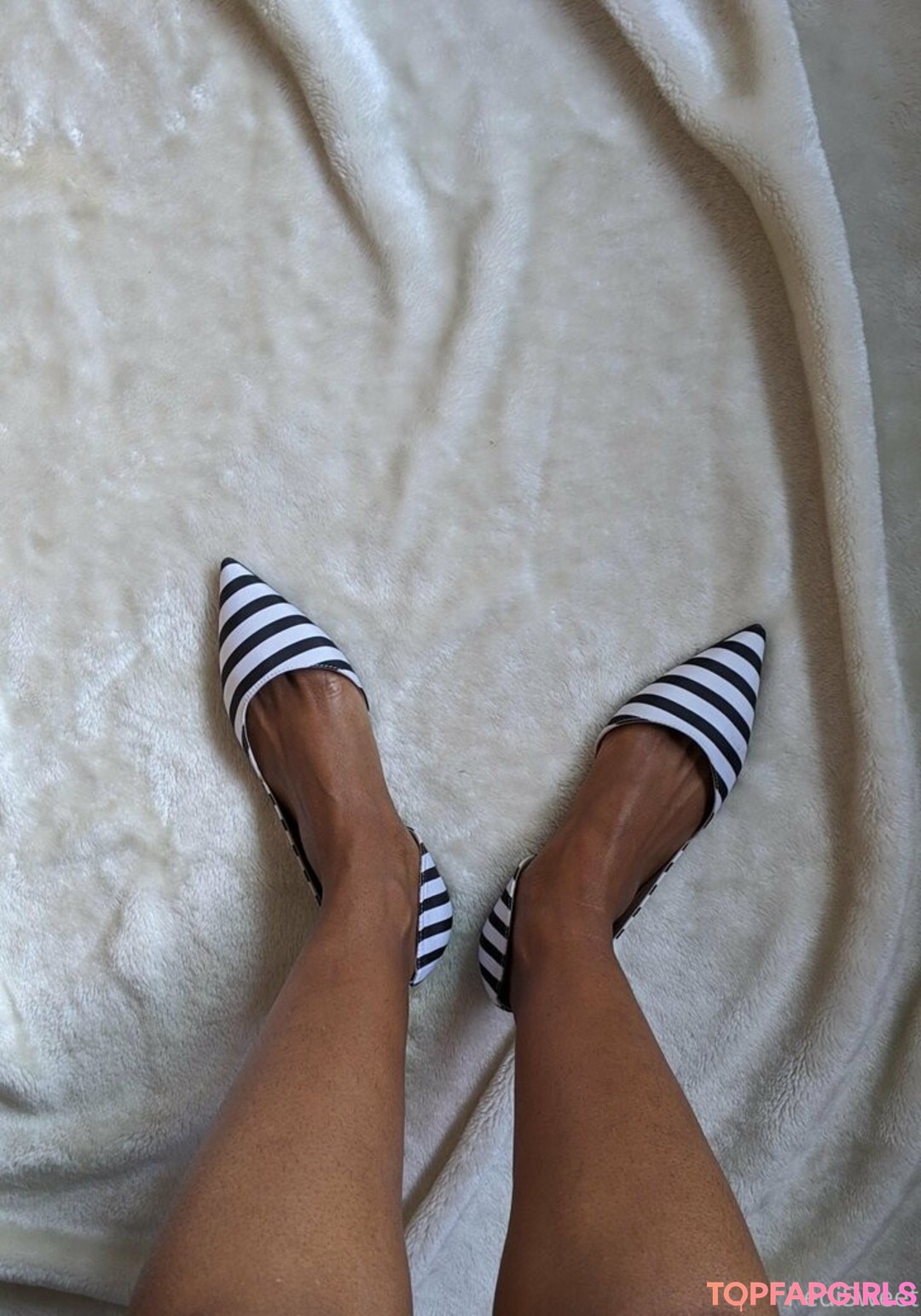pedi sweet naked pornstar pics