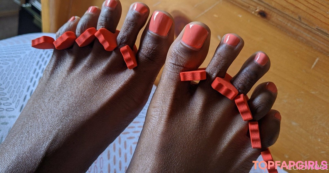 pedi sweet hot pornstar images