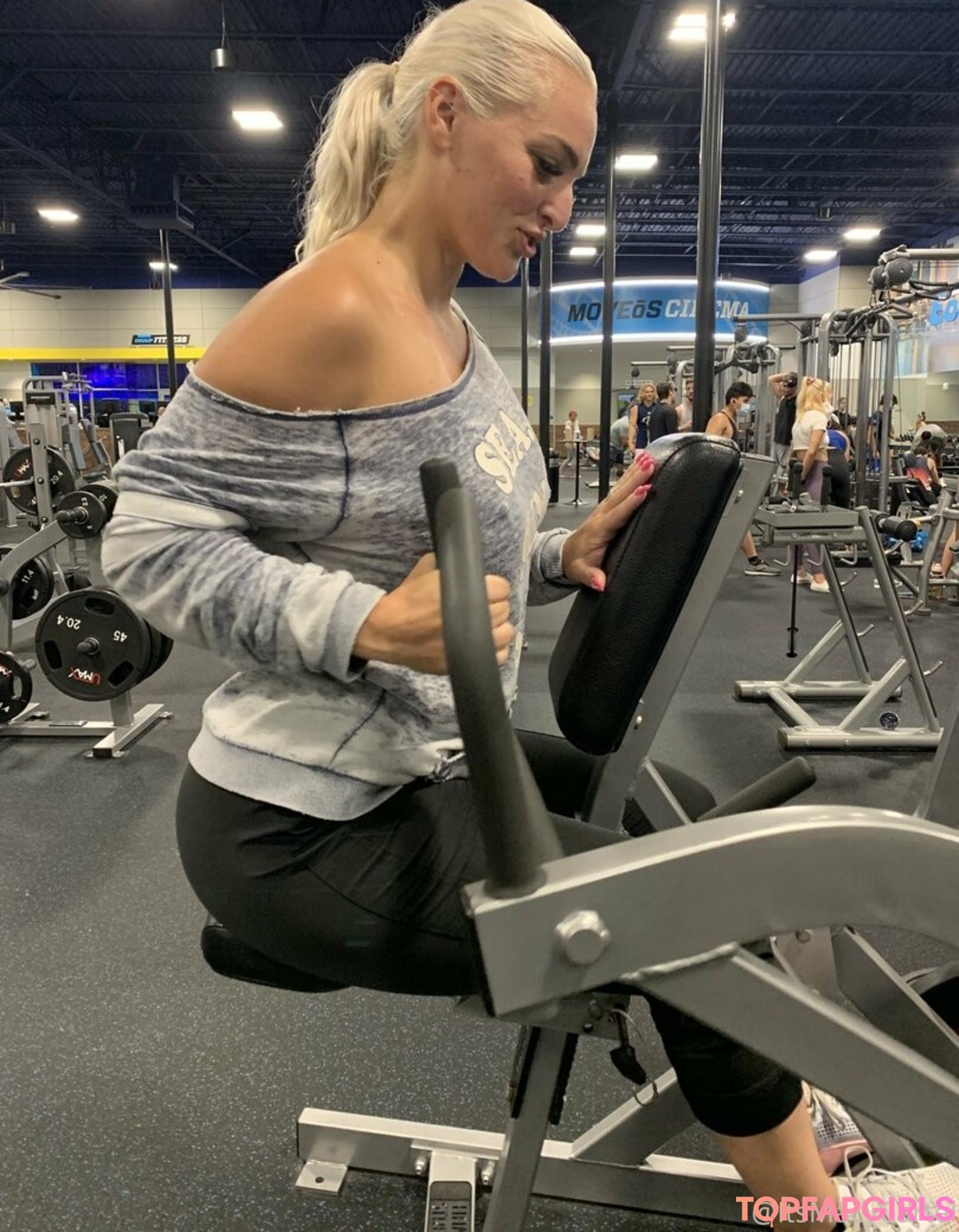 itsmacycartel pornstar exclusive photos