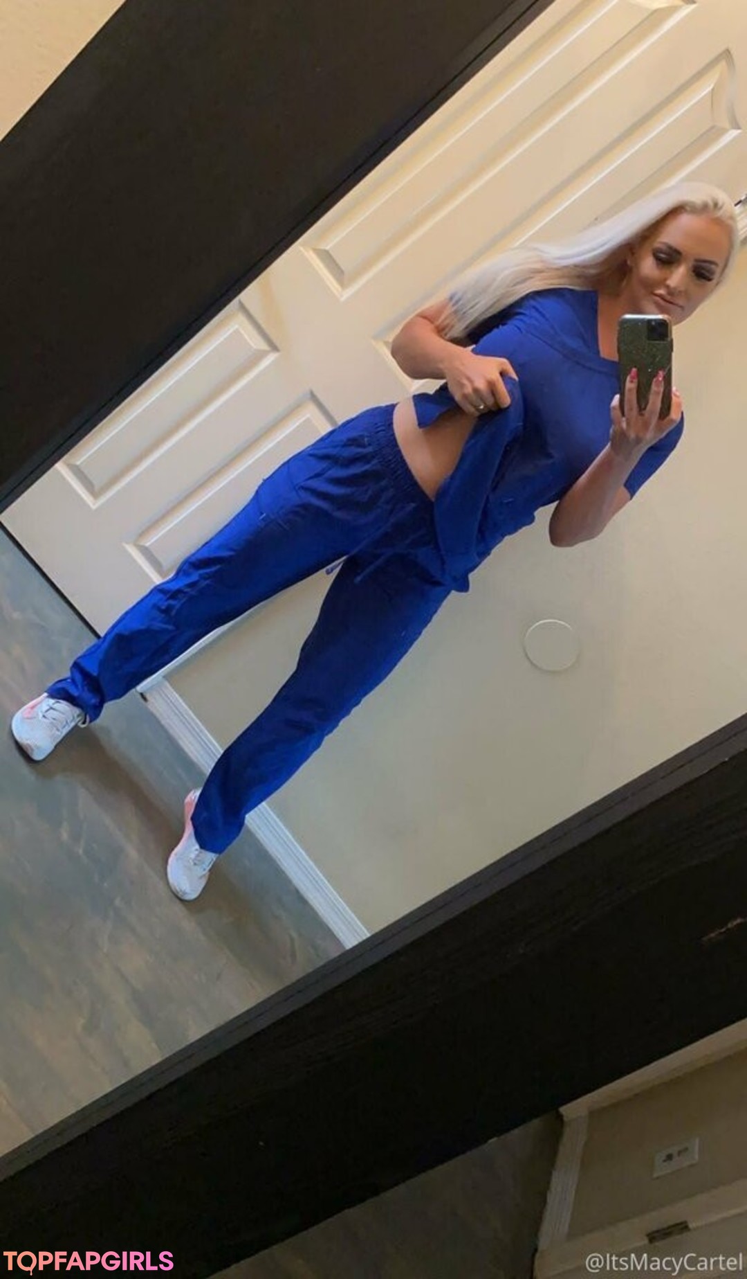 itsmacycartel model nice pictures