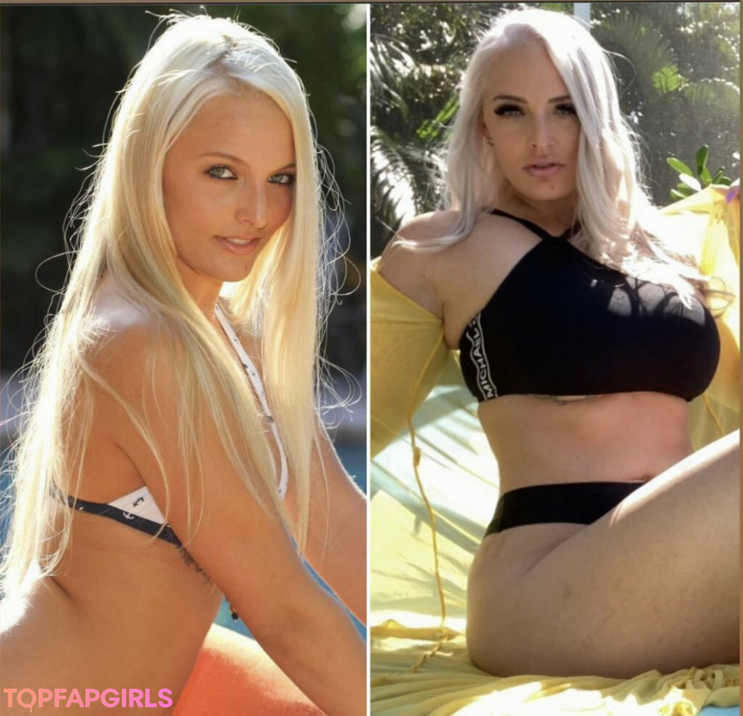 itsmacycartel pornstar naked image