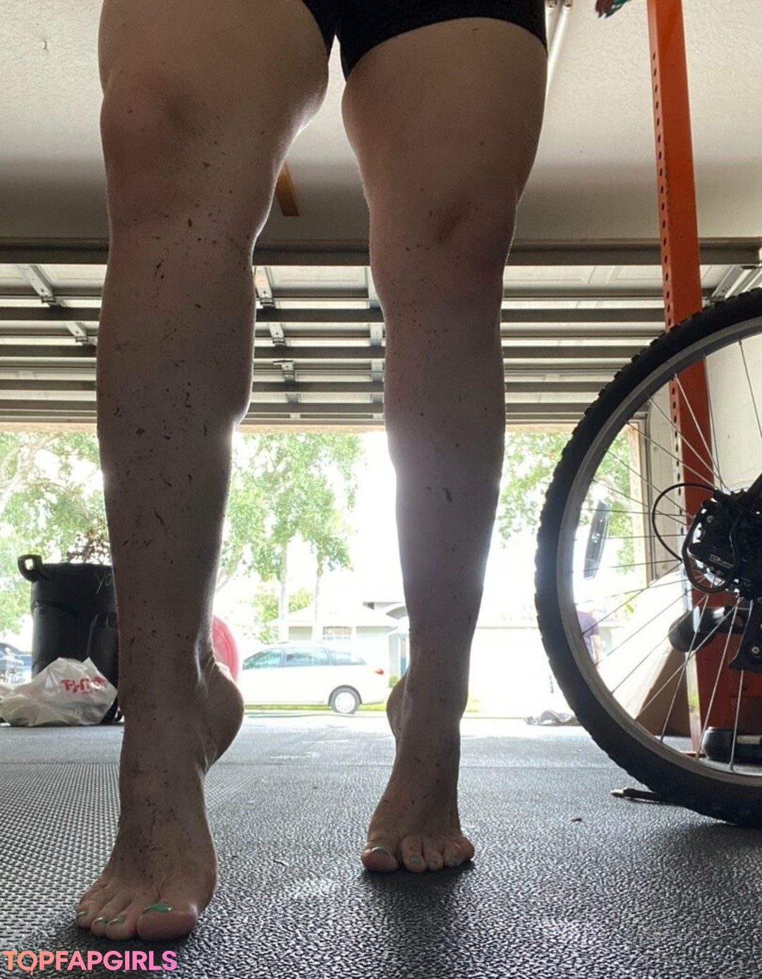 itsmacycartel art star pic