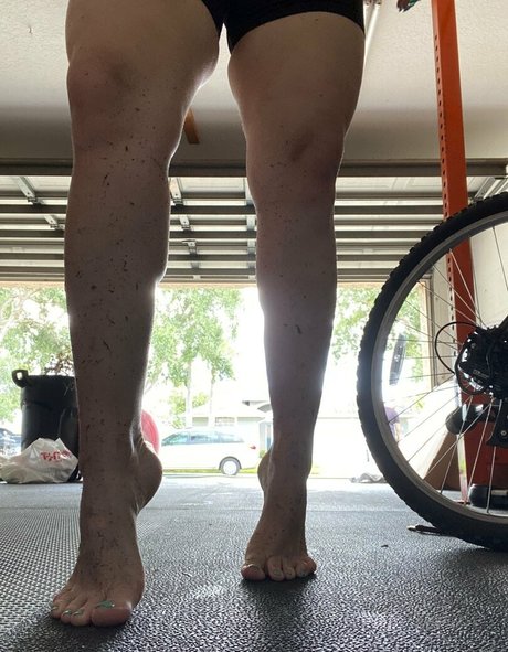 beach sex onlyfans free naked photos