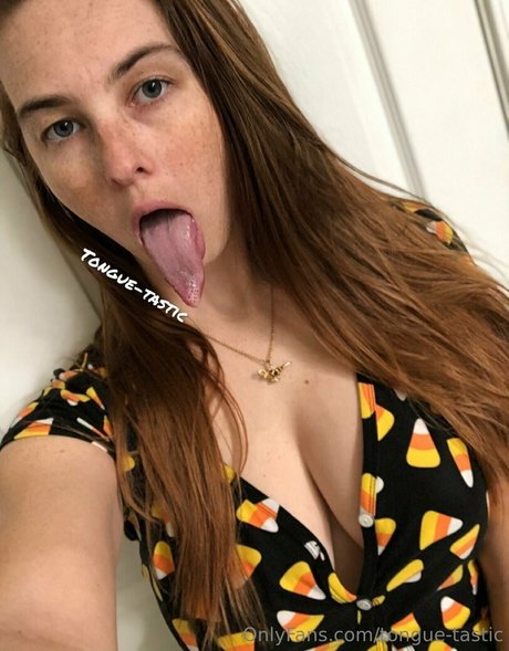 Tongue tastic free pornstar pictures