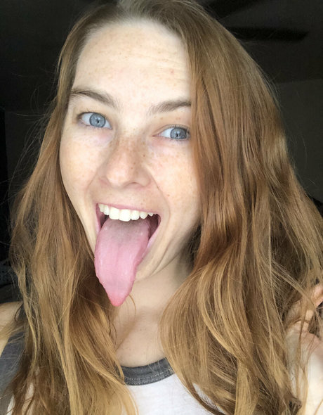 Tongue tastic top profile image